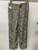 Used Loft Casual Pant M 8-10/28-30 60053-S000638325 View 1