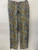 Used Loft Casual Pant M 8-10/28-30 60053-S000638325 View 2
