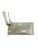Used Hobo Leather Wallet 60017-S001175142 View 1