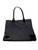 Used Tory Burch Small Handbag 60017-S001175144 View 3