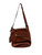 Used Coach Large Leather Handbag 60069-S000795332 View 2