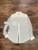 Used Equipment Femme Long Sleeve Top M-8/10 60004-S000680140 View 3