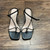 Used Loeffler Randall Low Heels 7 60004-S000680144 View 1