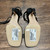 Used Loeffler Randall Low Heels 7 60004-S000680144 View 3