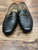 Used Sam Edelman Flats 7 60004-S000680145 View 4