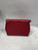 Used Kate Spade New York Large Leather Handbag 60141-S000120378 View 2