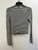 Used BDG Long Sleeve Top M-8/10 60070-S000649456 View 2