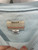 Used Kimchi Blue Long Sleeve Top L-12/14 60070-S000649457 View 3