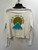 Used Free People Active Long Sleeve XS-0/2 60070-S000649461 View 2