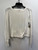 Used Free People Active Long Sleeve XS-0/2 60070-S000649461 View 1
