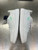 Used Adidas Performance Shoes 7 60124-S000212065 View 5