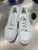 Used Adidas Performance Shoes 7 60124-S000212065 View 1