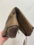 Used Ariat Tall Boots 7.5 60032-S000714698 View 3