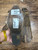 Used Ariat Tall Boots 7.5 60032-S000714698 View 4