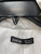 Used Shein Lightweight Vest S-4/6 60072-S000604402 View 2
