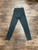 Used Lululemon Athletica Active Leggings 0-25 60004-S000680152 View 2
