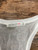Used Free People Tank Top XS-0/2 60004-S000680159 View 2