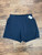 Used Lululemon Athletica Mens Athletic Shorts M 60004-S000680166 View 1