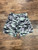 Used Lululemon Athletica Mens Athletic Shorts M 60004-S000680167 View 1