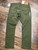 Used Polo Ralph Lauren Mens Casual Pant 33W 60004-S000680169 View 2