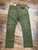 Used Polo Ralph Lauren Mens Casual Pant 33W 60004-S000680169 View 1