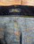 Used Polo Ralph Lauren Mens Denim 33W 60004-S000680170 View 2