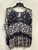 Used Free People Long Sleeve Top S-4/6 60005-S001154043 View 1