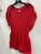 Used Anthropologie Short Dress B XS-0/2 60005-S001154056 View 1