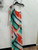 Used Trina Turk Long Dress B S-4/6 60005-S001154079 View 1