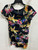 Used Yumi Kim Short Dress B S-4/6 60005-S001154080 View 1