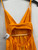 Used A New Day Long Dress F XS-0/2 60072-S000604427 View 2