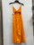 Used A New Day Long Dress F XS-0/2 60072-S000604427 View 3