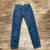 Used Everlane Denim 4-27 60004-S000680172 View 1