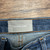 Used Everlane Denim 4-27 60004-S000680172 View 2