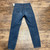 Used Everlane Denim 4-27 60004-S000680172 View 3