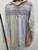 Used Anthropologie Long Sleeve Top XL-16 60032-S000714734 View 2