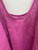 Used Lululemon Athletica Active Body Suit L-12/14 60032-S000714754 View 3