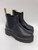 Dr Martens ankle Boots 5 60030-S000942680 View 2