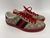 Used Gucci Mens Casual Shoes 8 60049-S000849839 View 1