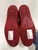 Used Gucci Mens Casual Shoes 8 60049-S000849839 View 5