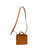 Used Marc Jacobs Small Leather Handbag 60047-S000640057 View 2