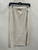 Used Free People Long Skirt XS 0-2/25-26 60005-S001154119 View 1