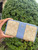 Used Coach Leather Wallet 60067-S000832603 View 1