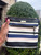 Used Kate Spade Leather Handbag 60067-S000832604 View 1