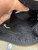 Used Kate Spade Leather Handbag 60067-S000832604 View 4