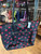 Used Kate Spade New York Small Handbag 60140-S000760059 View 1