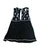 Used Free People Sleeveless Top M-8/10 60085-S000378768 View 1