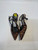 Used Jones New York Low Heels 9 60045-S000858843 View 2