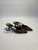 Used Jones New York Low Heels 9 60045-S000858843 View 1