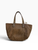 Gucci Large Handbag 60136-S000698237 View 3